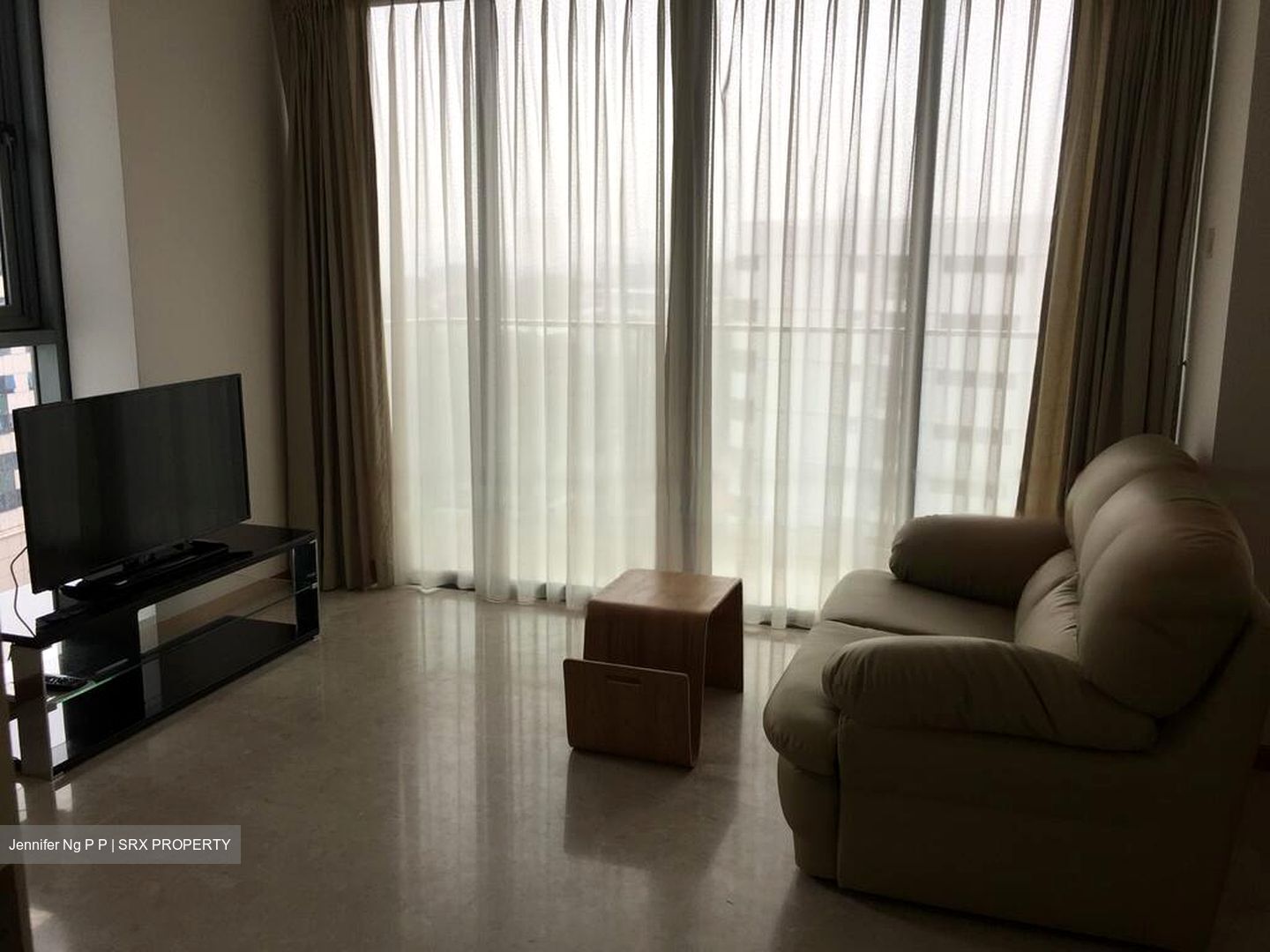 Urbana (D9), Condominium #454338061